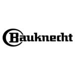 Bauknecht