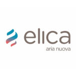 Elica