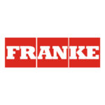 Franke