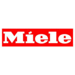 Miele