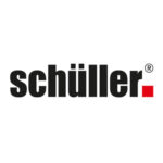 Schuller