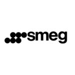 Smeg