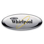 Whirpool